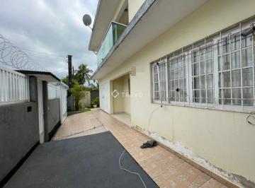fum09zk2n2i4ywy3ode1odqy_md · CASA À VENDA 3 DORM, 3 WC, 1 VAGA, 150 m² POR R$ 690.000,00 EM BERTIOGA/SP
