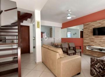 pbzinns2n2jlmmmyothmzgfl_md · CASA À VENDA 3 DOMITÓRIOS, 4 BANHEIROS, 2 VAGAS, 70 m² POR R$ 730.000,00