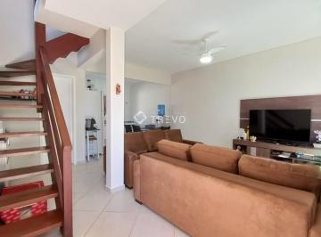 5iuegc02n2jlmwvingjjm2q5_md · CASA À VENDA 3 DOMITÓRIOS, 4 BANHEIROS, 2 VAGAS, 70 m² POR R$ 870.000,00
