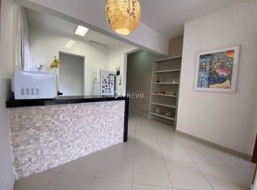 hqlrway2n2i2mdk4zwjmy2fi_md · COBERTURA À VENDA COM VISTA DESLUMBRANTE POR R$ 690.000,00 EM BERTIOGA/SP