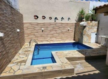 mfpqtcw2n2i4ogjknmrlm2iz_md · CASA À VENDA 3 DORM, 3 WC, 2 VAGAS, 180 m² EM BERTIOGA/SP