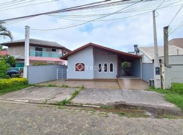 jlulyqm2n2mymgeyymeymzyx_md · CASA EM CONDOMÍNIO FECHADO À VENDA 4 DORM, 3 WC POR R$ 990.000 EM BERTIOGA/SP
