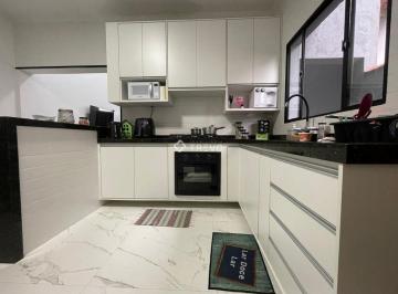 ualfdju2n2i4ymjmogizytnh_md · CASA TÉRREA À VENDA 3 DORM, 2 WC, 2 VAGAS EM BERTIOGA/SP