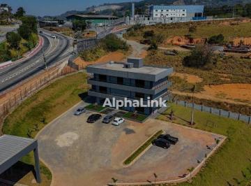 d241813e0d1df8c93887c7a953ee70a876b80fe0 · Terreno à venda, 36800 m² - Vila São Silvestre - Barueri/SP