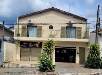 456a7a6832d8c85ccde02e65ffe8c8f9fc0cbaa5 · Sobrado à venda, 3 dormitórios, 2 suítes, salão comercial, Jardim Itamaracá, Indaiatuba.