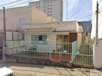 e150f3766f02c6b7c74d6a46ea99fd2ad276c561 · Terreno misto à venda, 750 m², localização privilegiada, Centro, Indaiatuba.
