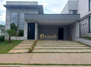 53d622d9feaae8c8b57f08ad5acfc8f2beb97335 · Casa térrea, à venda, 3 suítes, piscina, fotovoltaica, Condomínio Piazza Navona Di Roma, Indaiatuba.