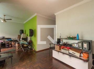 Casa · 270m² · 4 Quartos · 2 Vagas · Casa à Venda - Santa Branca, 4 Quartos, 270 m2 - Belo Horizonte