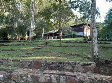 Rural · Fazenda 300 hectares, 60 km da cidade, à venda, ZONA RURAL, JARDIM - MS