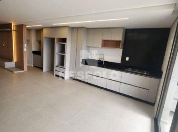 Apartamento · 121m² · 3 Vagas · Apartamento à venda Torres da Brava - Brisa, Praia Brava, ITAJAI - SC