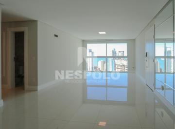 Apartamento · 139m² · 2 Vagas · Apartamento para locação, Centro, BALNEARIO CAMBORIU - SC