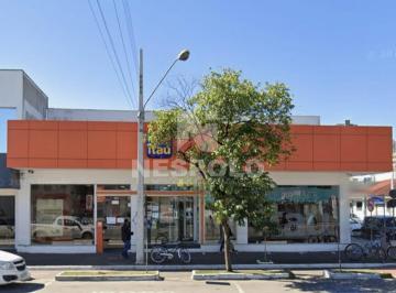 Comercial · 200m² · 15 Vagas · Sala Comercial térrea para locação, Centro, BALNEARIO CAMBORIU - SC