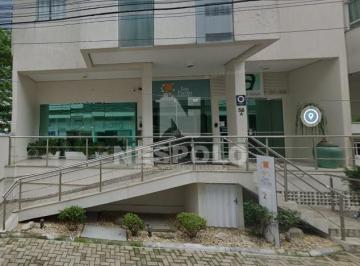 Comercial · 73m² · 1 Vaga · Sala Comercial aérea para locação, Pioneiros, BALNEARIO CAMBORIU - SC