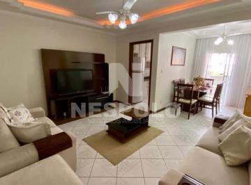 Apartamento · 80m² · 2 Quartos · 1 Vaga · Apartamento para locação, Barra Sul, BALNEARIO CAMBORIU - SC