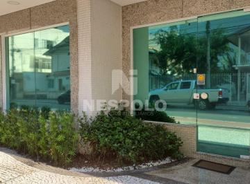 Comercial · 51m² · Sala Comercial térrea para locação, Centro, BALNEARIO CAMBORIU - SC