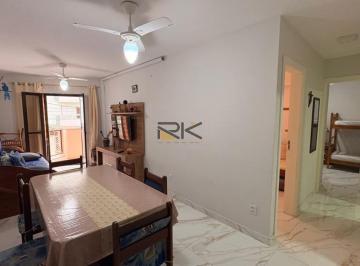 Imagem do Imóvel · APARTAMENTO PRAIA GRANDE com 2 dormitórios sendo 1 suíte,1 vaga de garagem,