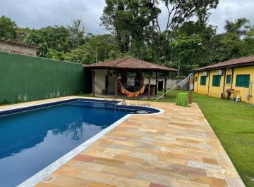 Imagem do Imóvel · Excelente Oportunidade sertão Piavú agora 850 mil