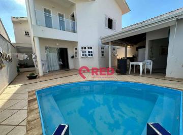 ee96db56590ad8caed47021ecb1a86ceacee6802 · Sobrado com 4 quartos à venda, 223 m² por R$ 1.500.000 - Condomínio Granja Olga II - Sorocaba/SP
