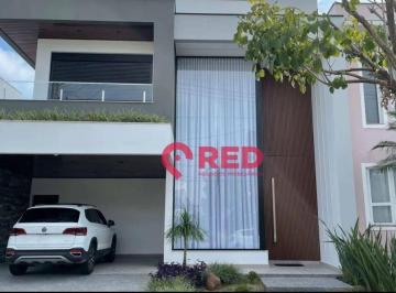 d3399e489d6a04e5bb4b0788a7f7faf39826d0db · Sobrado com 3 quartos à venda, 269 m² por R$ 3.200.000 - Condomínio Ibiti Royal Park - Sorocaba/SP