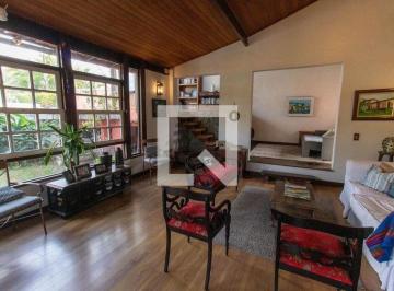 Casa · 860m² · 3 Quartos · 3 Vagas · Casa à Venda - Maria Paula, 3 Quartos, 860 m² - Niterói