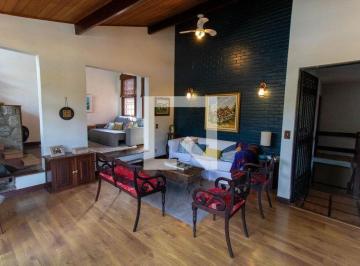 Casa de 3 quartos, Niterói · Casa à Venda - Maria Paula, 3 Quartos, 860 m² - Niterói