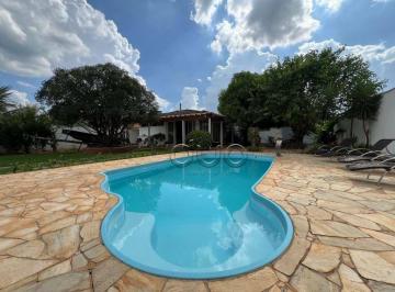 65fc0b9c37cf94849a2bfdc5cb8df7100f2bea65 · Casa à venda em Piracicaba no Cond. Colinas do Piracicaba com 3 quartos, 234 m² por R$ 1.350.000,00