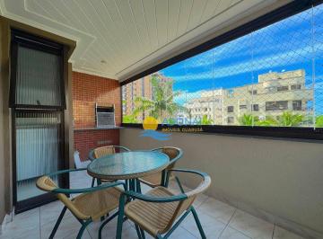 e8e97d43b9d3ed5f801f47efd7b215eca9bb40a9 · Apartamento próximo à praia com lazer — Enseada — Guarujá