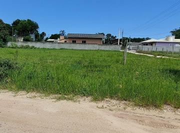 Terreno · 530m² · Terreno à venda no bairro Campo Duna - Imbituba/SC