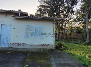 Casa · 70m² · 2 Quartos · 1 Vaga · Casa à venda no bairro Vila Nova - Imbituba/SC