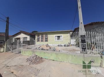 Casa · 695m² · 5 Quartos · 15 Vagas · Casa Térrea em localização privilegiada