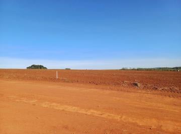 Terreno · 360m² · Portoville Haras - Terrenos a partir de 360,00 m² ate 432,00m² Residencial fechado , com portaria 24