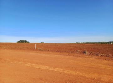 Terreno · 360m² · Portoville Haras - Terrenos a partir de 360,00 m² ate 432,00m² Residencial fechado , com portaria 24