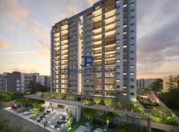 Apartamento · 68m² · 2 Quartos · 1 Vaga · Apartamento à venda em Nova Gardênia, Atibaia/SP