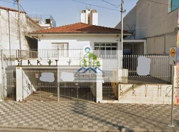 Terreno · 500m² · ADORÁVEL TERRENO de 500m² no KM 18 e dimensões 10 x 50m
