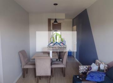 Apartamento · 45m² · 2 Quartos · 1 Vaga · Residencial Alto da Serra - Apartamento · 47m² · 2 Quartos · 1 Vaga Livre e Coberta