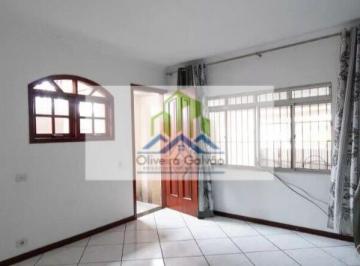 Casa · 176m² · 3 Quartos · 2 Vagas · Casa Térrea Ampla de 176m² com 3 quartos (sendo 1 suíte) e 2 vagas