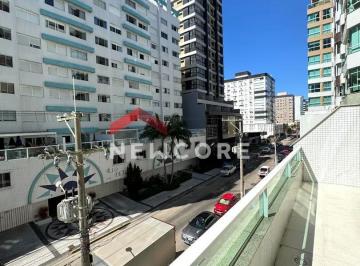 Apartamento · 91m² · 2 Quartos · 1 Vaga · Apartamento em Capão da Canoa - Centro - Capão da Canoa/RS