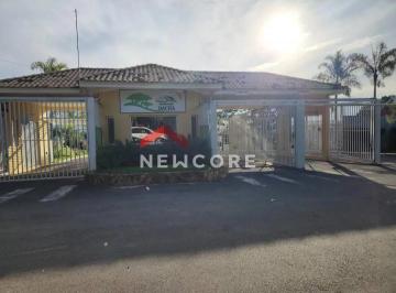 Terreno · 1035m² · Lote em condomínio em  Rua Walter Mendes - Jardim Dacha Sorocaba - Sorocaba/SP
