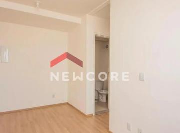 Apartamento Venda 47m² de 2 quartos · Apartamento em Avenida Germano Schmarczek - Morro Santana - Porto Alegre/RS