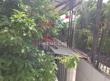 Casa · 242m² · 3 Quartos · 1 Vaga · Casa em  Avenida Mangabeira - Tabajara - Paulista/PE
