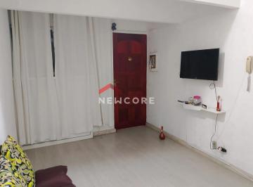 Apartamento · 62m² · 3 Quartos · 1 Vaga · Apartamento em  Rua Rubens Henrique Picchi - Parque Cecap - Guarulhos/SP