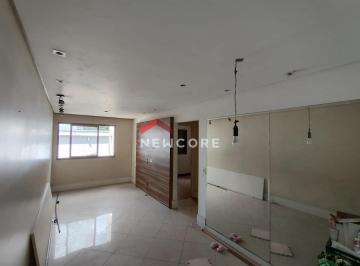 Apartamento · 58m² · 2 Quartos · 1 Vaga · Apartamento em  Avenida Sargento da Aeronáutica Plínio F. Gonçalves - Jardim Cumbica - Guarulhos/SP