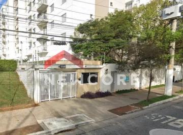 Apartamento · 67m² · 2 Quartos · 1 Vaga · Apartamento em  Avenida Aricanduva - Jardim São Cristóvão - São Paulo/SP