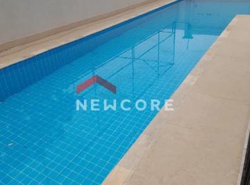 Apartamento · 42m² · 2 Quartos · 1 Vaga · Apartamento em  Avenida Cleise Terezinha Rosa Silva - Recreio dos Sorocabanos - Sorocaba/SP