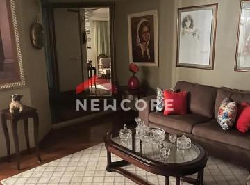 Apartamento · 149m² · 3 Quartos · 2 Vagas · Apartamento em  Avenida Jamaris - Planalto Paulista - São Paulo/SP