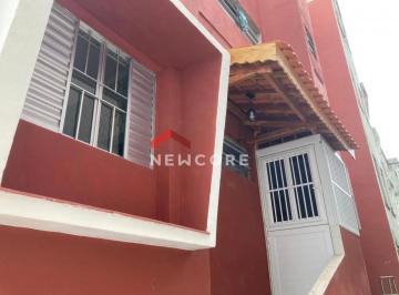 Apartamento · 80m² · 2 Quartos · 1 Vaga · Apartamento em  Rua Ipiranga - Centro - São Vicente/SP