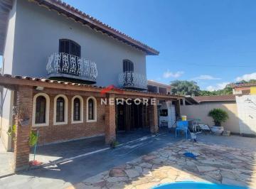 Casa · 184m² · 3 Quartos · 3 Vagas · Casa em  Rua Jair Dotta - Jardim do Sol - Caraguatatuba/SP