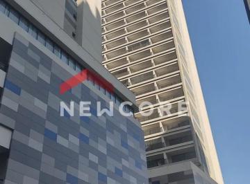 Apartamento · 24m² · 1 Quarto · Studio em  Rua Doutor Penaforte Mendes - Bela Vista - São Paulo/SP