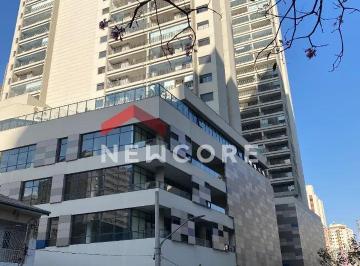 Apartamento · 24m² · 1 Quarto · Studio em Rua Doutor Penaforte Mendes - Bela Vista - São Paulo/SP