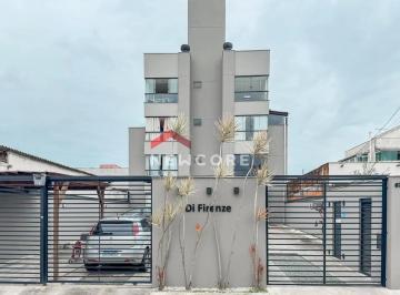 Apartamento · 55m² · 2 Quartos · 1 Vaga · Apartamento em  Rua Tocantins - Areias - Camboriú/SC